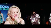 hersmell07900.jpg