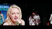 hersmell07904.jpg