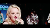 hersmell07905.jpg