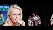 hersmell07906.jpg