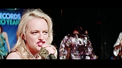 hersmell07909.jpg
