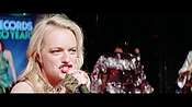hersmell07910.jpg