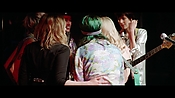 Filename=hersmell08113.jpg
Filesize=320KiB
Dimensions=1920x1080
Date added=Jul 09, 2021 hersmell08113.jpg