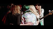 Filename=hersmell08116.jpg
Filesize=297KiB
Dimensions=1920x1080
Date added=Jul 09, 2021 hersmell08116.jpg