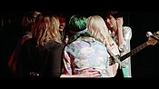 Filename=hersmell08117.jpg
Filesize=320KiB
Dimensions=1920x1080
Date added=Jul 09, 2021 hersmell08117.jpg