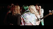 Filename=hersmell08119.jpg
Filesize=315KiB
Dimensions=1920x1080
Date added=Jul 09, 2021 hersmell08119.jpg