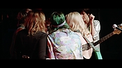 Filename=hersmell08120.jpg
Filesize=290KiB
Dimensions=1920x1080
Date added=Jul 09, 2021 hersmell08120.jpg