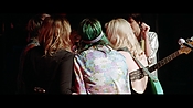 Filename=hersmell08121.jpg
Filesize=315KiB
Dimensions=1920x1080
Date added=Jul 09, 2021 hersmell08121.jpg