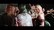 Filename=hersmell08134.jpg
Filesize=286KiB
Dimensions=1920x1080
Date added=Jul 09, 2021 hersmell08134.jpg