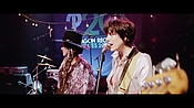 Filename=hersmell08537.jpg
Filesize=383KiB
Dimensions=1920x1080
Date added=Jul 09, 2021 hersmell08537.jpg