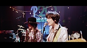 Filename=hersmell08557.jpg
Filesize=373KiB
Dimensions=1920x1080
Date added=Jul 09, 2021 hersmell08557.jpg