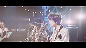 Filename=hersmell08585.jpg
Filesize=289KiB
Dimensions=1920x1080
Date added=Jul 09, 2021 hersmell08585.jpg