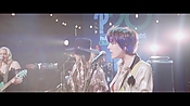 Filename=hersmell08586.jpg
Filesize=271KiB
Dimensions=1920x1080
Date added=Jul 09, 2021 hersmell08586.jpg