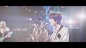 Filename=hersmell08587.jpg
Filesize=215KiB
Dimensions=1920x1080
Date added=Jul 09, 2021 hersmell08587.jpg
