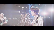 Filename=hersmell08588.jpg
Filesize=253KiB
Dimensions=1920x1080
Date added=Jul 09, 2021 hersmell08588.jpg