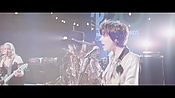 Filename=hersmell08589.jpg
Filesize=223KiB
Dimensions=1920x1080
Date added=Jul 09, 2021 hersmell08589.jpg