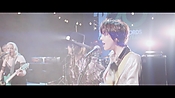 Filename=hersmell08591.jpg
Filesize=214KiB
Dimensions=1920x1080
Date added=Jul 09, 2021 hersmell08591.jpg