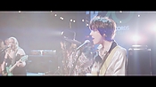 Filename=hersmell08593.jpg
Filesize=207KiB
Dimensions=1920x1080
Date added=Jul 09, 2021 hersmell08593.jpg