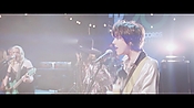 Filename=hersmell08594.jpg
Filesize=196KiB
Dimensions=1920x1080
Date added=Jul 09, 2021 hersmell08594.jpg