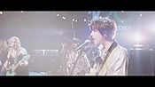Filename=hersmell08595.jpg
Filesize=200KiB
Dimensions=1920x1080
Date added=Jul 09, 2021 hersmell08595.jpg