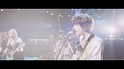 Filename=hersmell08596.jpg
Filesize=187KiB
Dimensions=1920x1080
Date added=Jul 09, 2021 hersmell08596.jpg