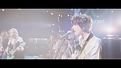 Filename=hersmell08597.jpg
Filesize=186KiB
Dimensions=1920x1080
Date added=Jul 09, 2021 hersmell08597.jpg