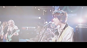 Filename=hersmell08599.jpg
Filesize=225KiB
Dimensions=1920x1080
Date added=Jul 09, 2021 hersmell08599.jpg