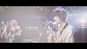 Filename=hersmell08603.jpg
Filesize=189KiB
Dimensions=1920x1080
Date added=Jul 09, 2021 hersmell08603.jpg