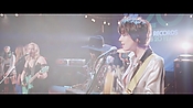 Filename=hersmell08604.jpg
Filesize=222KiB
Dimensions=1920x1080
Date added=Jul 09, 2021 hersmell08604.jpg