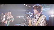 Filename=hersmell08605.jpg
Filesize=281KiB
Dimensions=1920x1080
Date added=Jul 09, 2021 hersmell08605.jpg