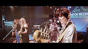 Filename=hersmell08619.jpg
Filesize=394KiB
Dimensions=1920x1080
Date added=Jul 09, 2021 hersmell08619.jpg
