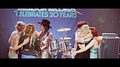 Filename=hersmell09897.jpg
Filesize=414KiB
Dimensions=1920x1080
Date added=Jul 09, 2021 hersmell09897.jpg