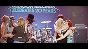 Filename=hersmell09914.jpg
Filesize=439KiB
Dimensions=1920x1080
Date added=Jul 09, 2021 hersmell09914.jpg