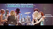 Filename=hersmell09917.jpg
Filesize=441KiB
Dimensions=1920x1080
Date added=Jul 09, 2021 hersmell09917.jpg