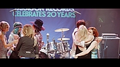 Filename=hersmell09921.jpg
Filesize=430KiB
Dimensions=1920x1080
Date added=Jul 09, 2021 hersmell09921.jpg