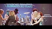 Filename=hersmell09923.jpg
Filesize=386KiB
Dimensions=1920x1080
Date added=Jul 09, 2021 hersmell09923.jpg