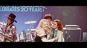 Filename=hersmell09992.jpg
Filesize=426KiB
Dimensions=1920x1080
Date added=Jul 09, 2021 hersmell09992.jpg