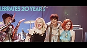 Filename=hersmell10011.jpg
Filesize=383KiB
Dimensions=1920x1080
Date added=Jul 09, 2021 hersmell10011.jpg
