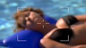 Filename=hiddenpalms101_01356.jpg
Filesize=685KiB
Dimensions=1920x1080
Date added=Apr 10, 2021 hiddenpalms101_01356.jpg