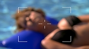 Filename=hiddenpalms101_01357.jpg
Filesize=688KiB
Dimensions=1920x1080
Date added=Apr 10, 2021 hiddenpalms101_01357.jpg