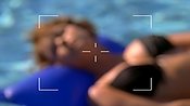 Filename=hiddenpalms101_01358.jpg
Filesize=689KiB
Dimensions=1920x1080
Date added=Apr 10, 2021 hiddenpalms101_01358.jpg