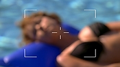 Filename=hiddenpalms101_01360.jpg
Filesize=694KiB
Dimensions=1920x1080
Date added=Apr 10, 2021 hiddenpalms101_01360.jpg