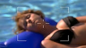 Filename=hiddenpalms101_01362.jpg
Filesize=740KiB
Dimensions=1920x1080
Date added=Apr 10, 2021 hiddenpalms101_01362.jpg