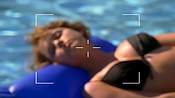 Filename=hiddenpalms101_01363.jpg
Filesize=722KiB
Dimensions=1920x1080
Date added=Apr 10, 2021 hiddenpalms101_01363.jpg