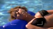 Filename=hiddenpalms101_01364.jpg
Filesize=734KiB
Dimensions=1920x1080
Date added=Apr 10, 2021 hiddenpalms101_01364.jpg