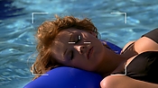 Filename=hiddenpalms101_01386.jpg
Filesize=878KiB
Dimensions=1920x1080
Date added=Apr 10, 2021 hiddenpalms101_01386.jpg