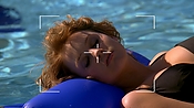 Filename=hiddenpalms101_01393.jpg
Filesize=881KiB
Dimensions=1920x1080
Date added=Apr 10, 2021 hiddenpalms101_01393.jpg