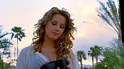 hiddenpalms101_01521.jpg