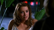 Filename=hiddenpalms101_03945.jpg
Filesize=883KiB
Dimensions=1920x1080
Date added=Apr 10, 2021 hiddenpalms101_03945.jpg