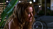 Filename=hiddenpalms101_04169.jpg
Filesize=1036KiB
Dimensions=1920x1080
Date added=Apr 10, 2021 hiddenpalms101_04169.jpg